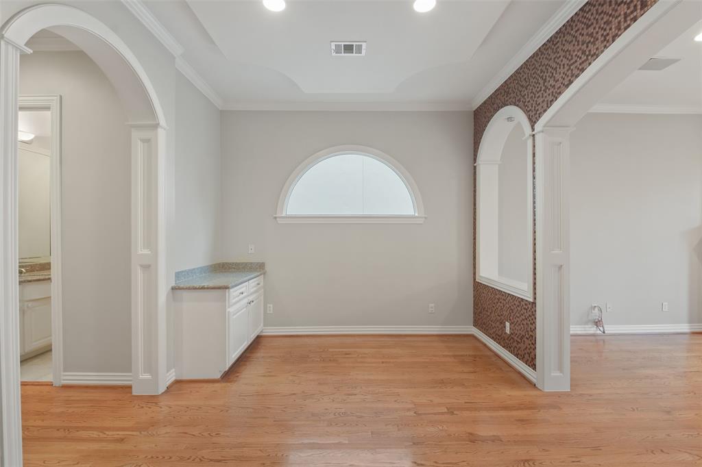 405 Reinerman Street, Houston, Texas image 22