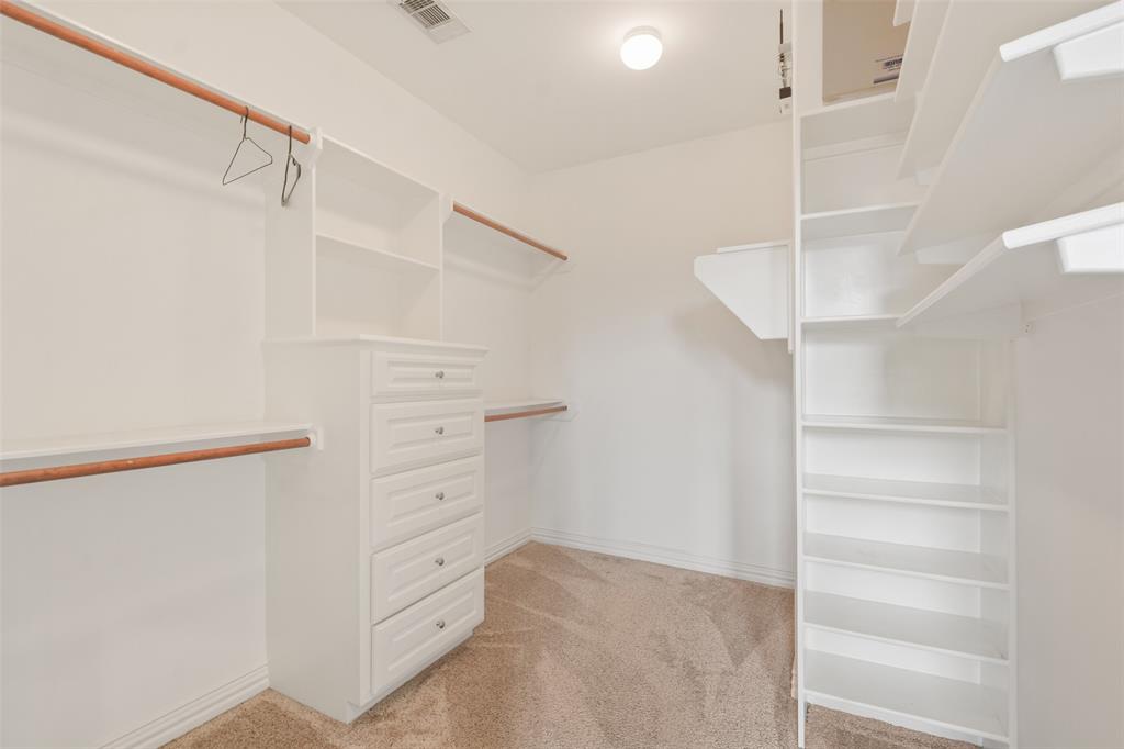 405 Reinerman Street, Houston, Texas image 40