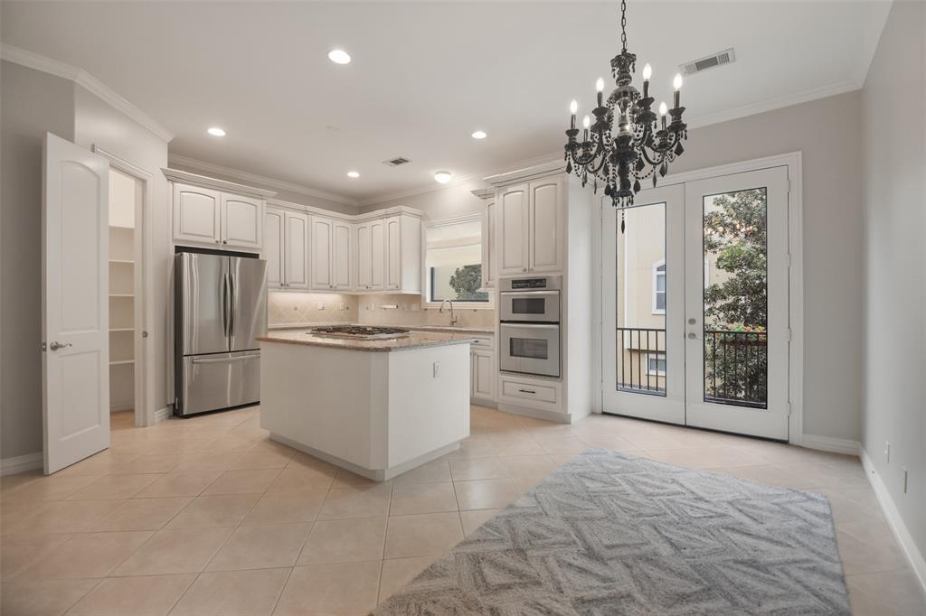 405 Reinerman Street, Houston, Texas image 25
