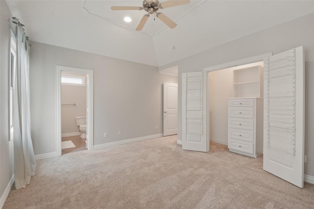 405 Reinerman Street, Houston, Texas image 33
