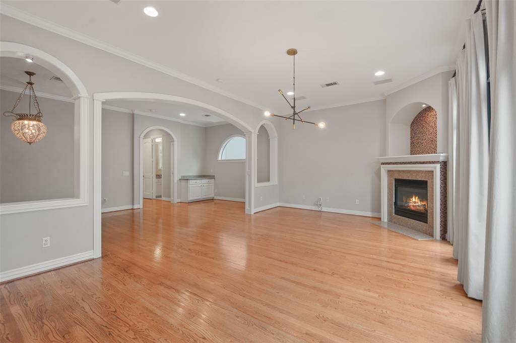405 Reinerman Street, Houston, Texas image 18