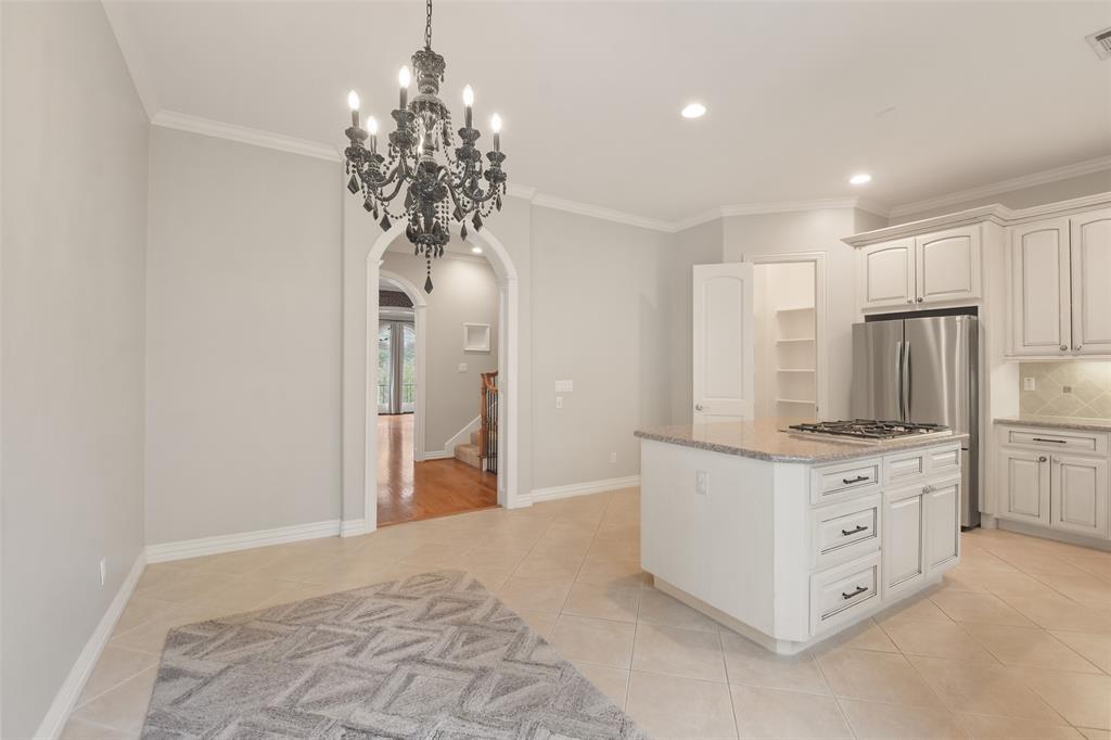 405 Reinerman Street, Houston, Texas image 31