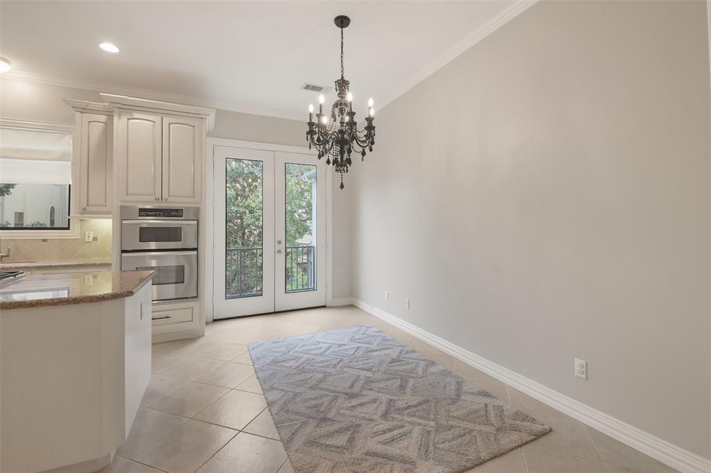 405 Reinerman Street, Houston, Texas image 26