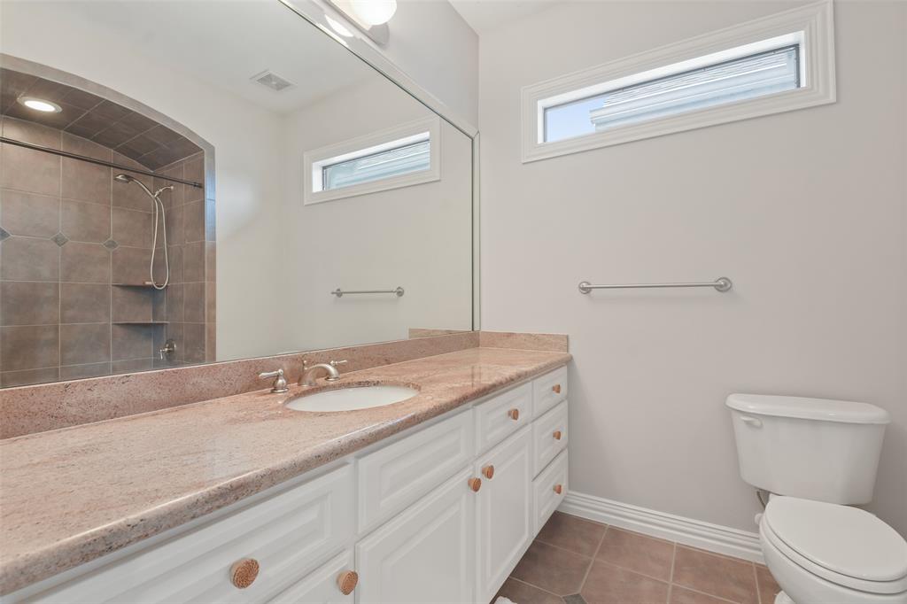 405 Reinerman Street, Houston, Texas image 34