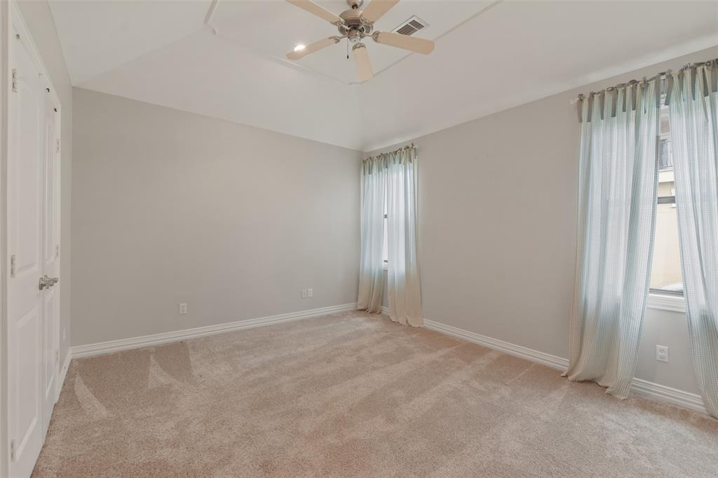 405 Reinerman Street, Houston, Texas image 32