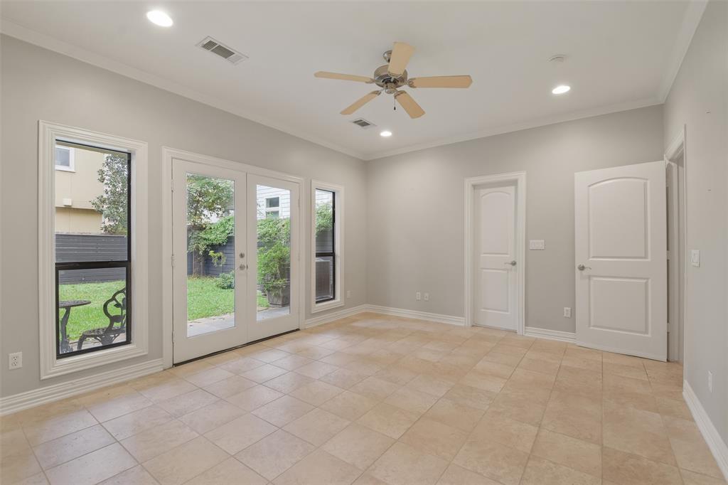 405 Reinerman Street, Houston, Texas image 9