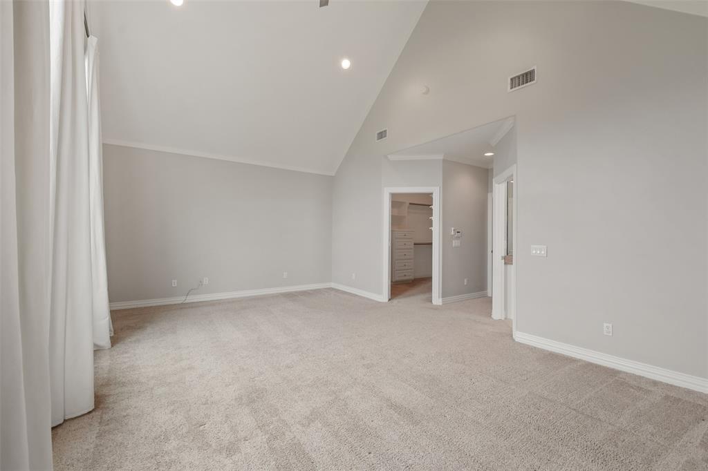 405 Reinerman Street, Houston, Texas image 37