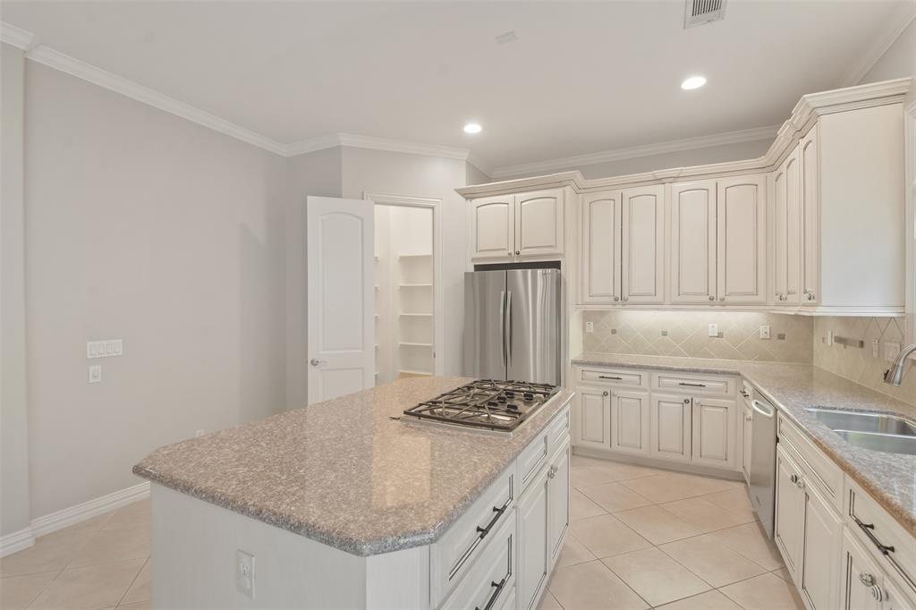 405 Reinerman Street, Houston, Texas image 29