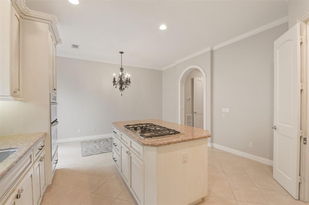 405 Reinerman Street, Houston, Texas image 30