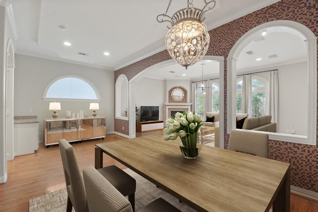 405 Reinerman Street, Houston, Texas image 21