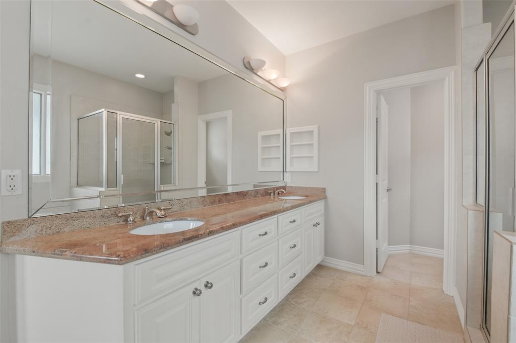 405 Reinerman Street, Houston, Texas image 38