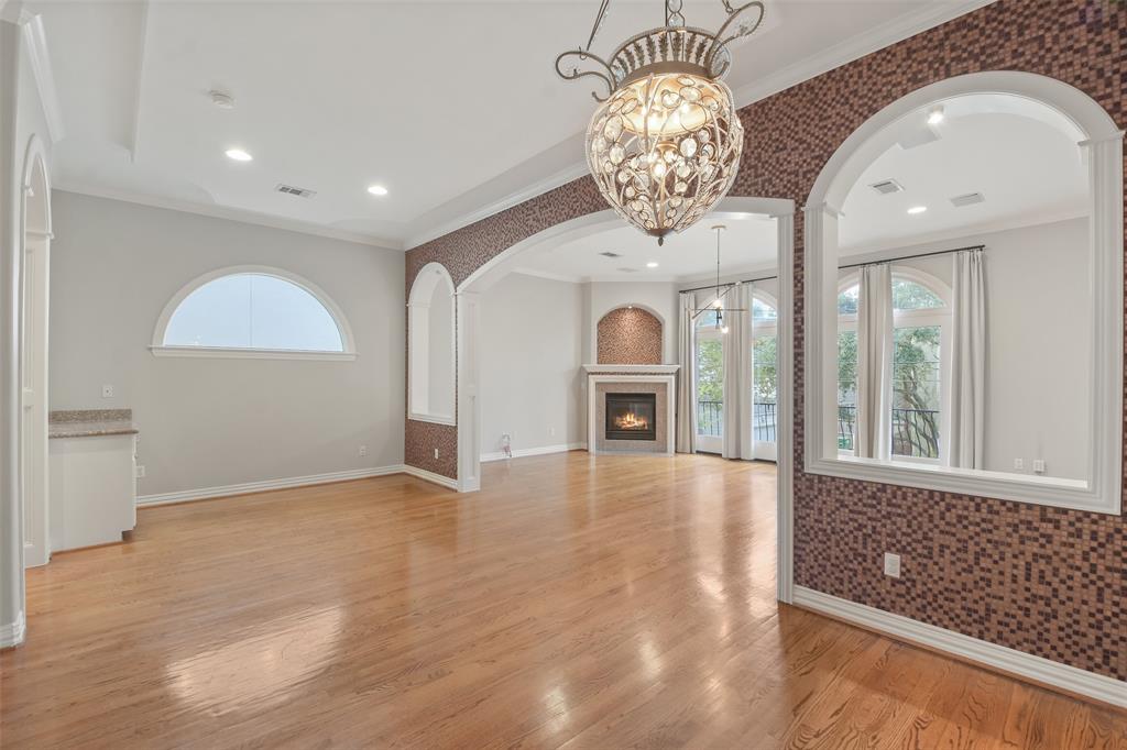 405 Reinerman Street, Houston, Texas image 20