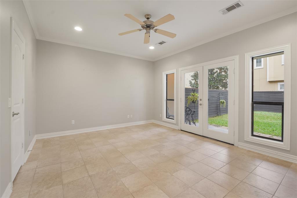 405 Reinerman Street, Houston, Texas image 6