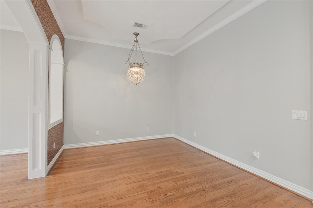 405 Reinerman Street, Houston, Texas image 19