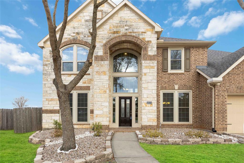 20230 Norwood Point Lane