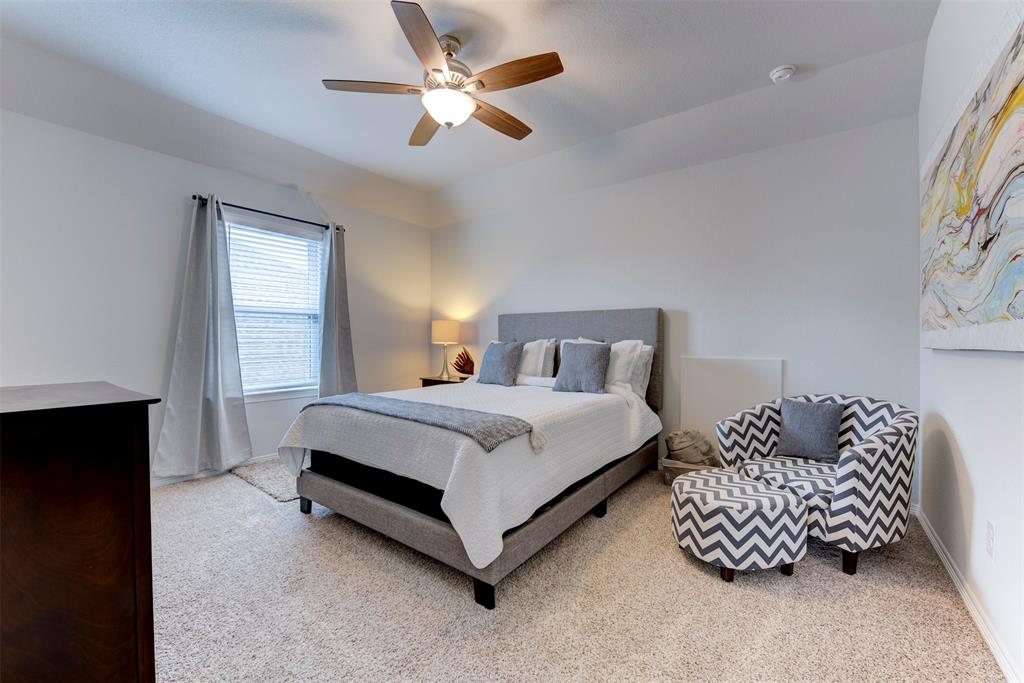 Cypress, Texas 77429, United States, 4 Bedrooms Bedrooms, ,4 BathroomsBathrooms,Residential,Pending,29638