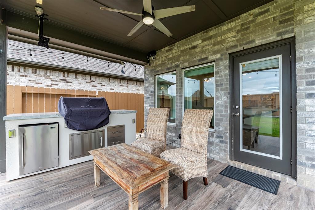 Cypress, Texas 77429, United States, 4 Bedrooms Bedrooms, ,4 BathroomsBathrooms,Residential,Pending,29638