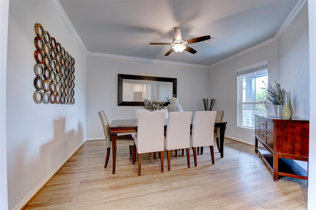 Cypress, Texas 77429, United States, 4 Bedrooms Bedrooms, ,4 BathroomsBathrooms,Residential,Pending,29638