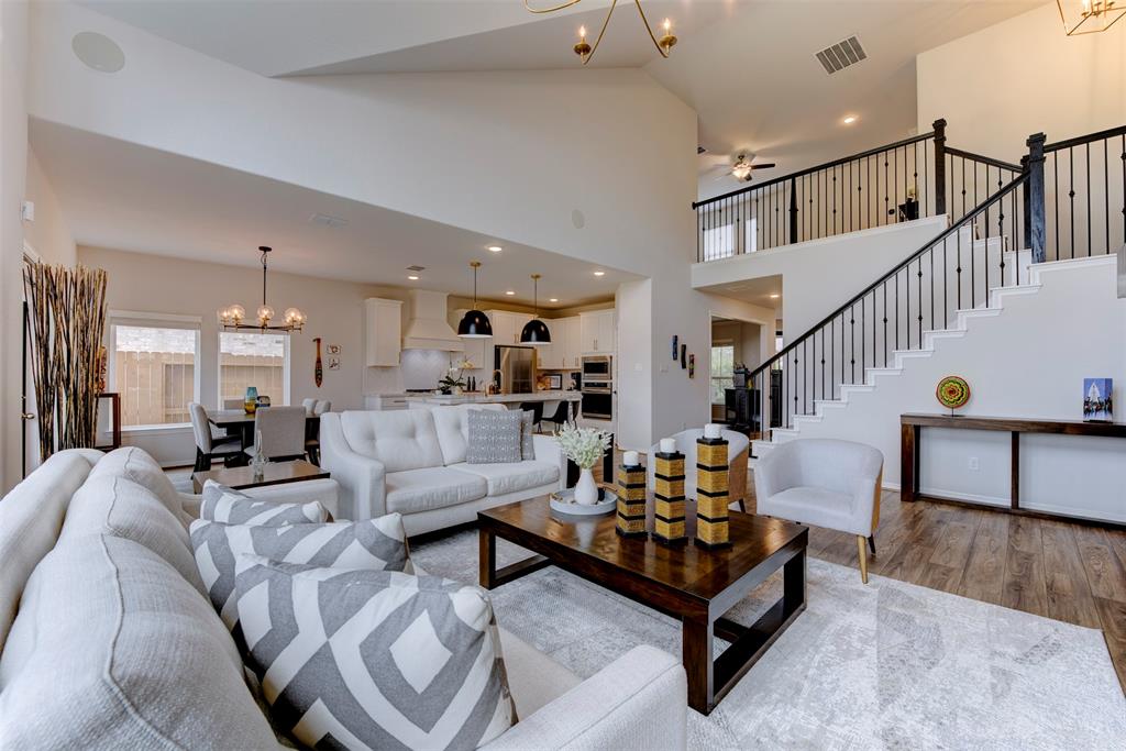 Cypress, Texas 77429, United States, 4 Bedrooms Bedrooms, ,4 BathroomsBathrooms,Residential,Pending,29638