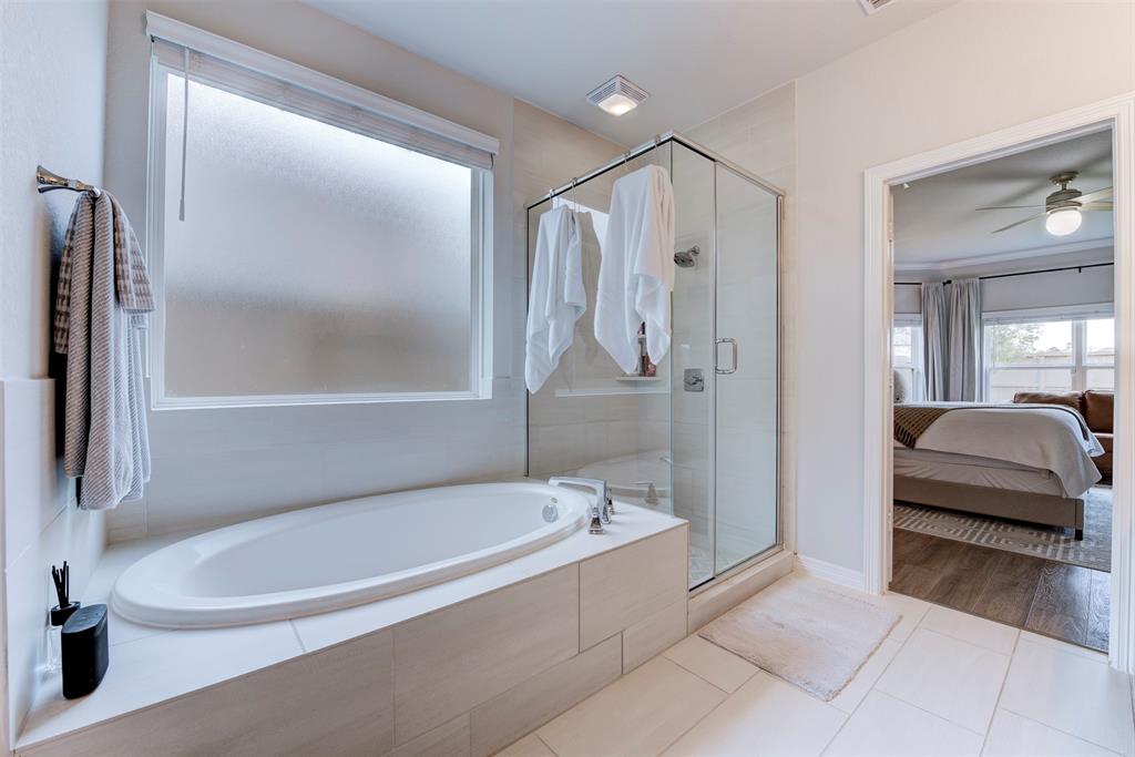 Cypress, Texas 77429, United States, 4 Bedrooms Bedrooms, ,4 BathroomsBathrooms,Residential,Pending,29638