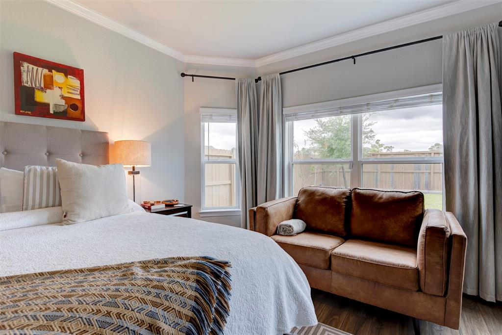 Cypress, Texas 77429, United States, 4 Bedrooms Bedrooms, ,4 BathroomsBathrooms,Residential,Pending,29638