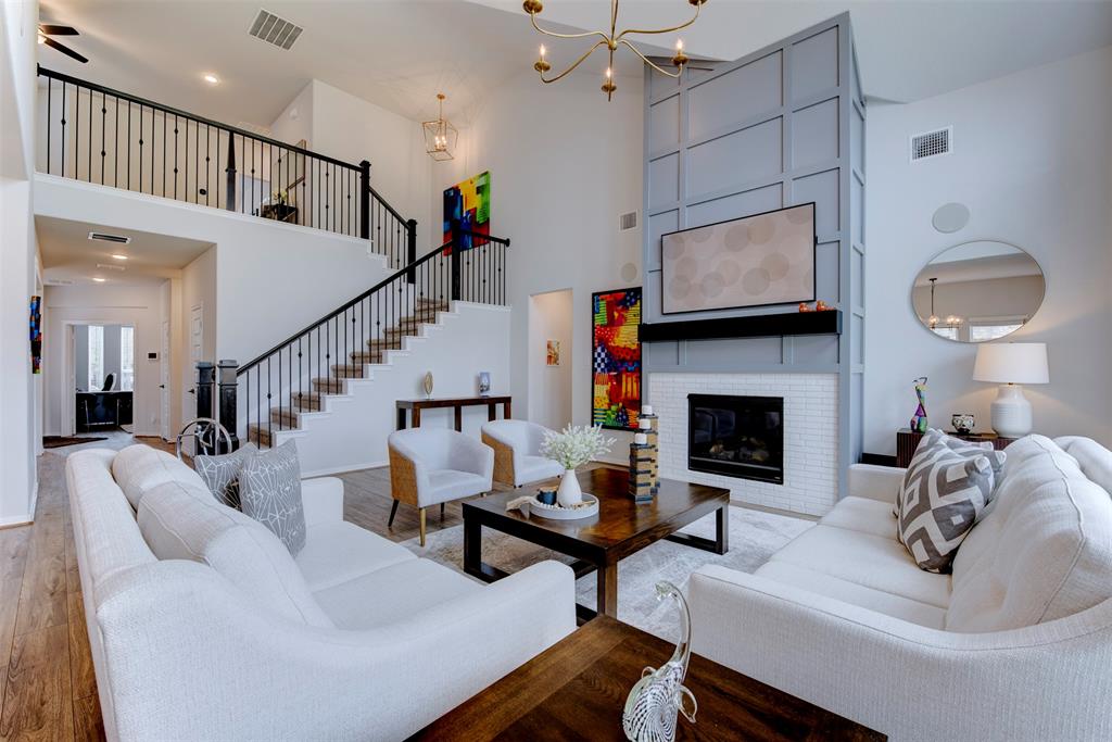 Cypress, Texas 77429, United States, 4 Bedrooms Bedrooms, ,4 BathroomsBathrooms,Residential,Pending,29638