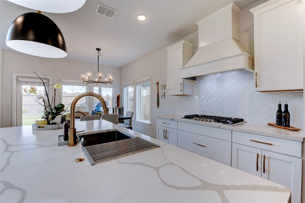 Cypress, Texas 77429, United States, 4 Bedrooms Bedrooms, ,4 BathroomsBathrooms,Residential,Pending,29638