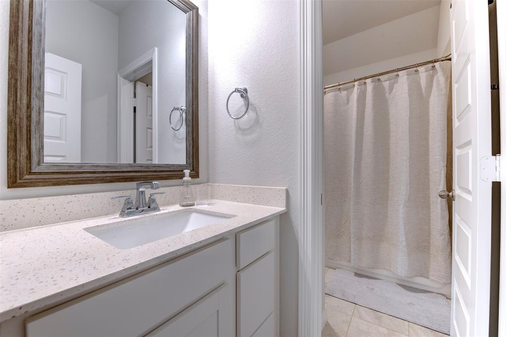 Cypress, Texas 77429, United States, 4 Bedrooms Bedrooms, ,4 BathroomsBathrooms,Residential,Pending,29638