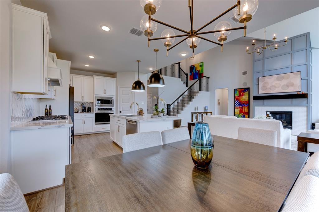 Cypress, Texas 77429, United States, 4 Bedrooms Bedrooms, ,4 BathroomsBathrooms,Residential,Pending,29638