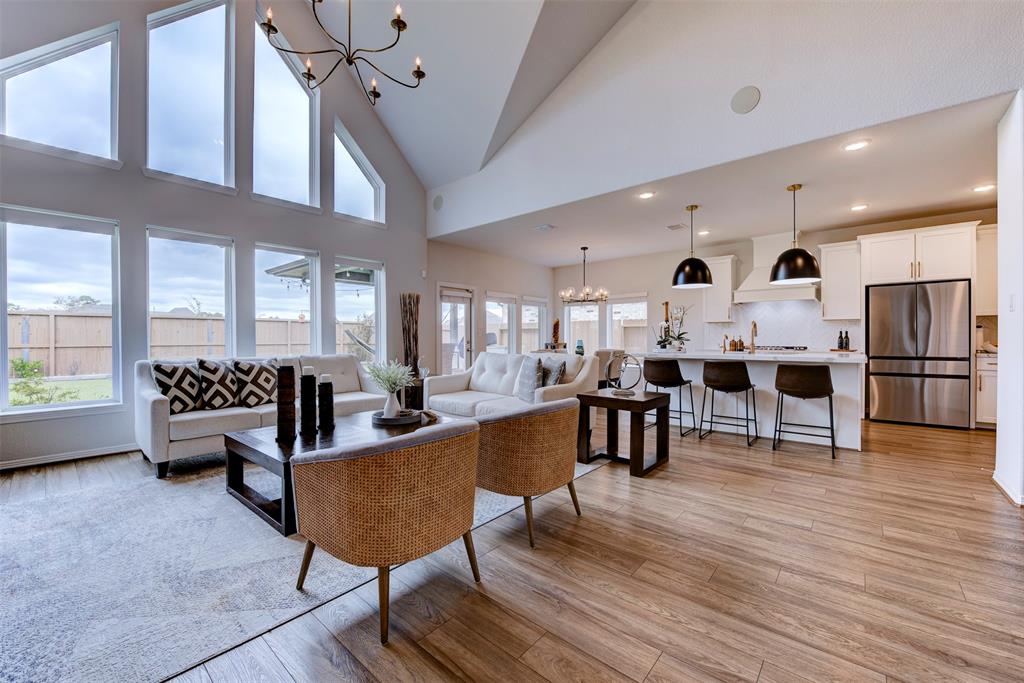 Cypress, Texas 77429, United States, 4 Bedrooms Bedrooms, ,4 BathroomsBathrooms,Residential,Pending,29638