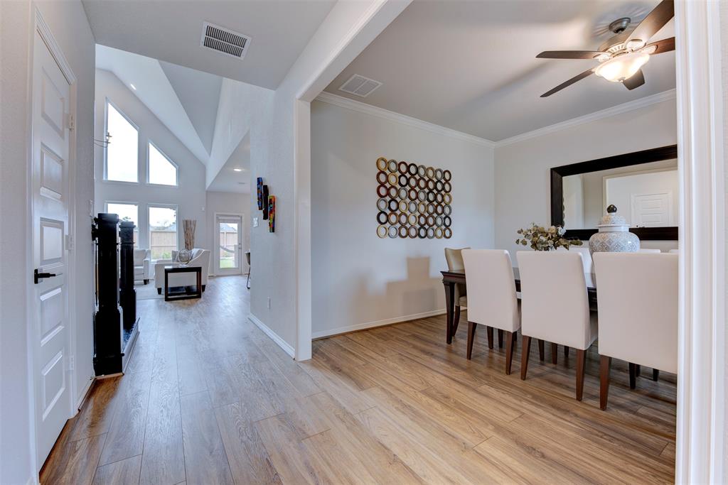 Cypress, Texas 77429, United States, 4 Bedrooms Bedrooms, ,4 BathroomsBathrooms,Residential,Pending,29638