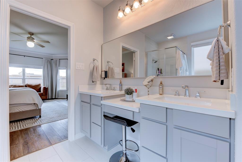 Cypress, Texas 77429, United States, 4 Bedrooms Bedrooms, ,4 BathroomsBathrooms,Residential,Pending,29638