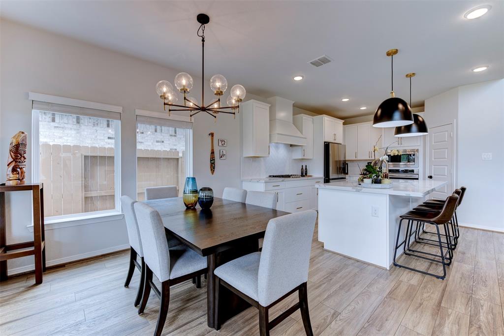 Cypress, Texas 77429, United States, 4 Bedrooms Bedrooms, ,4 BathroomsBathrooms,Residential,Pending,29638