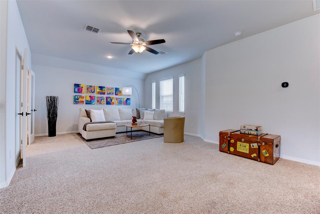 Cypress, Texas 77429, United States, 4 Bedrooms Bedrooms, ,4 BathroomsBathrooms,Residential,Pending,29638