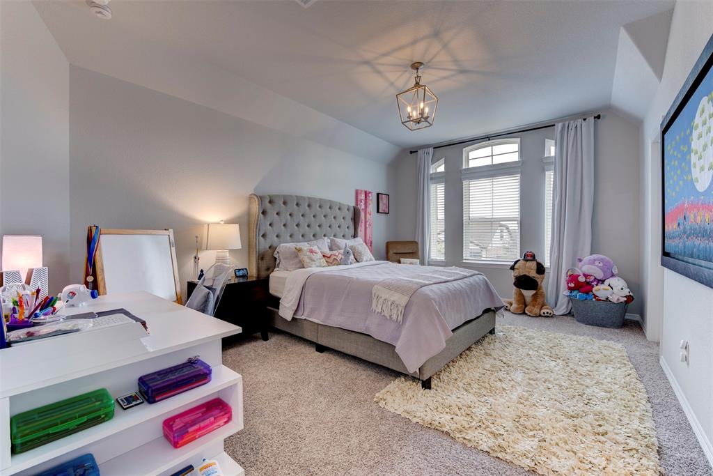 Cypress, Texas 77429, United States, 4 Bedrooms Bedrooms, ,4 BathroomsBathrooms,Residential,Pending,29638