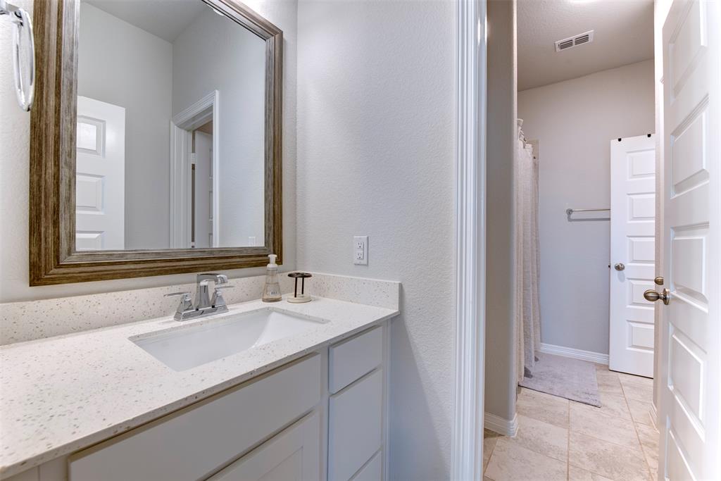 Cypress, Texas 77429, United States, 4 Bedrooms Bedrooms, ,4 BathroomsBathrooms,Residential,Pending,29638