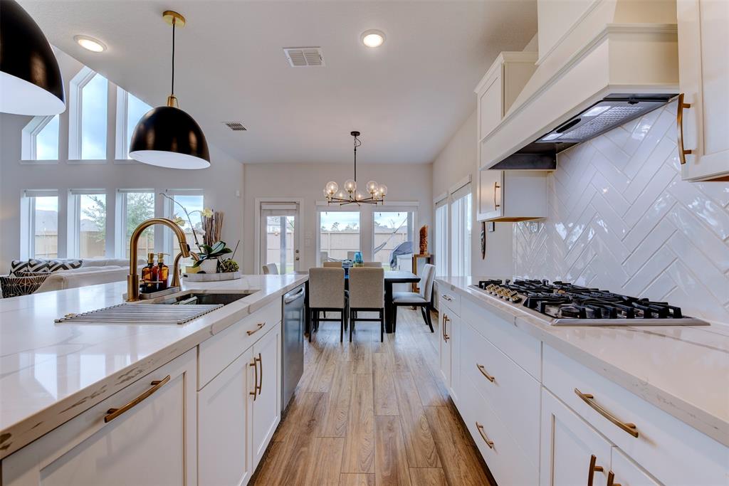 Cypress, Texas 77429, United States, 4 Bedrooms Bedrooms, ,4 BathroomsBathrooms,Residential,Pending,29638