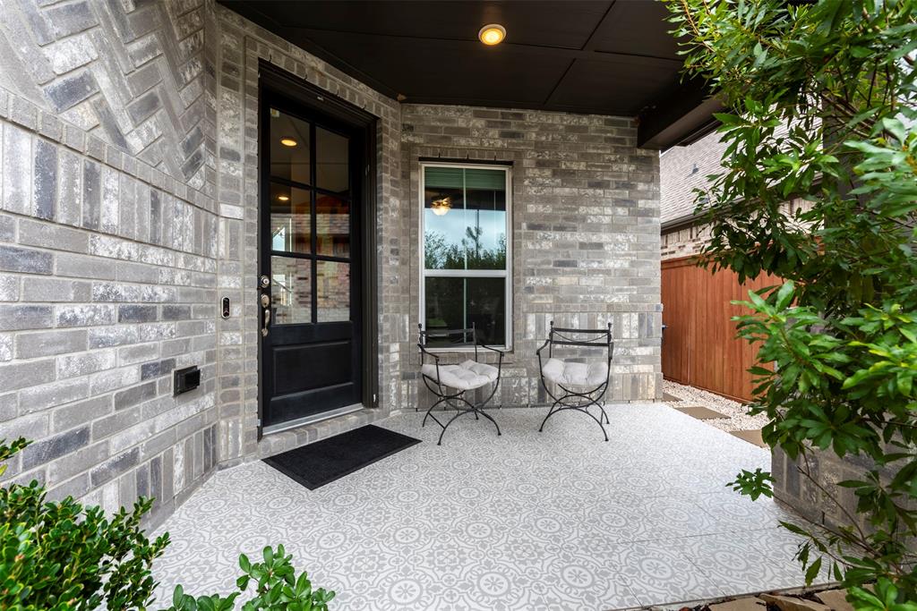 Cypress, Texas 77429, United States, 4 Bedrooms Bedrooms, ,4 BathroomsBathrooms,Residential,Pending,29638