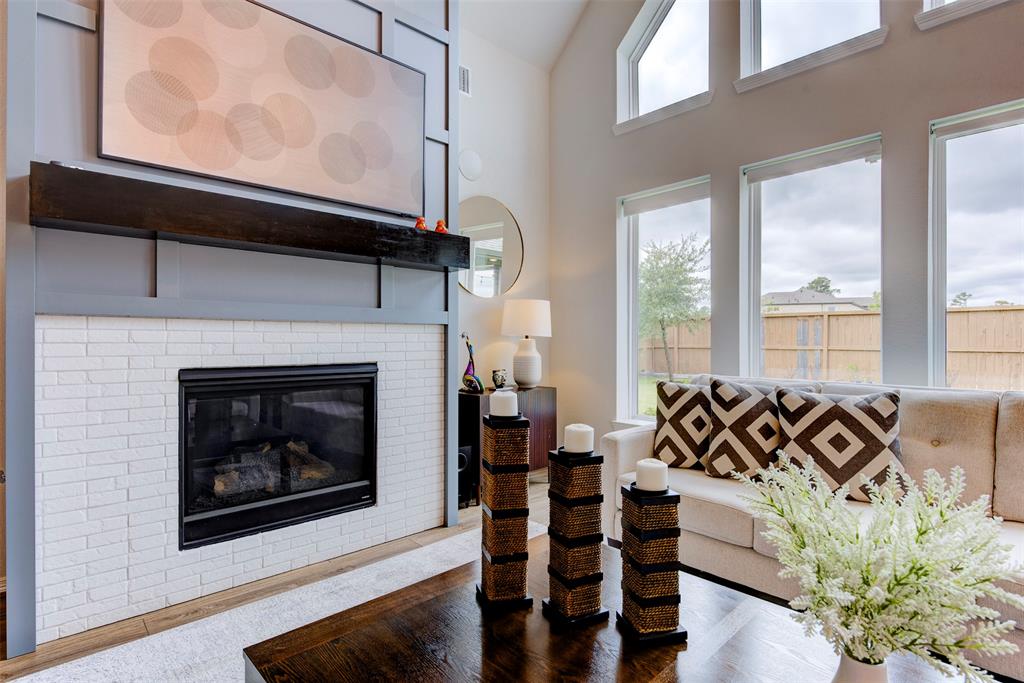 Cypress, Texas 77429, United States, 4 Bedrooms Bedrooms, ,4 BathroomsBathrooms,Residential,Pending,29638