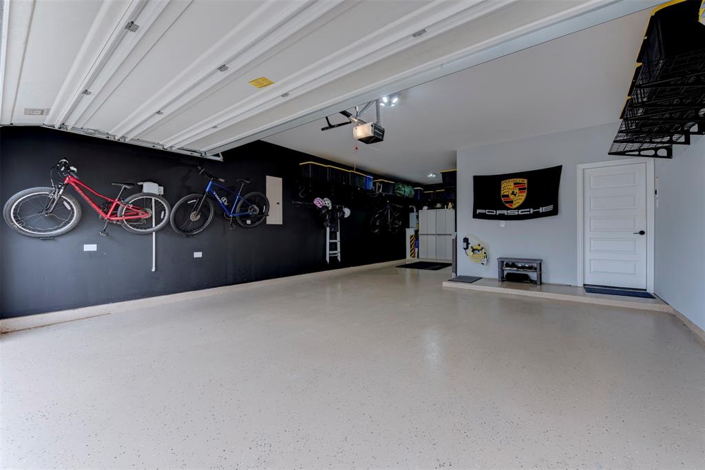 Cypress, Texas 77429, United States, 4 Bedrooms Bedrooms, ,4 BathroomsBathrooms,Residential,Pending,29638