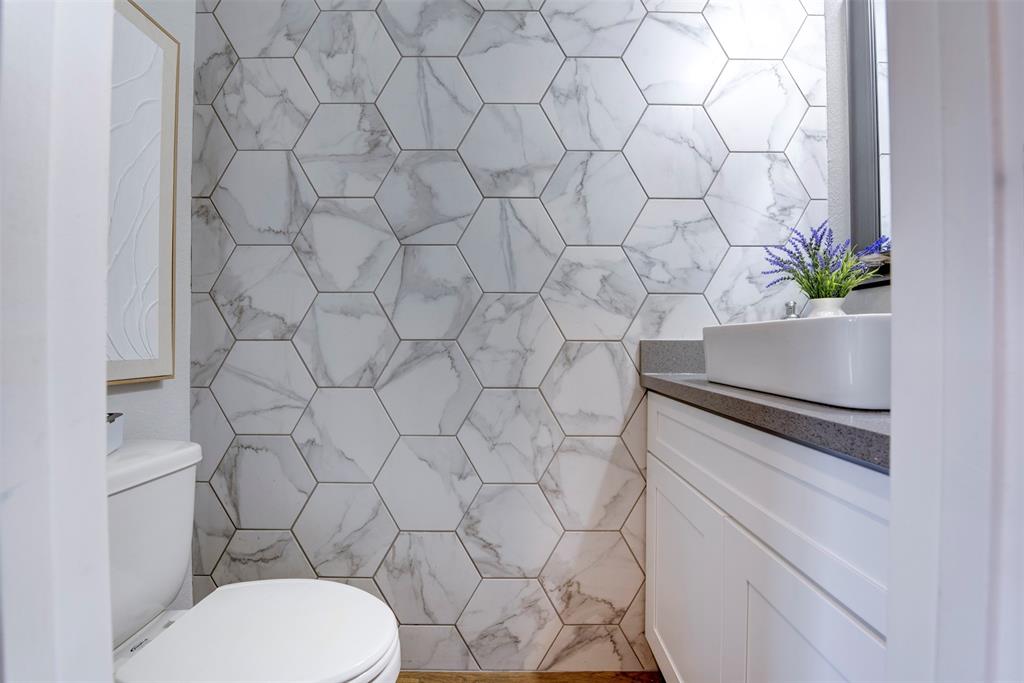 Cypress, Texas 77429, United States, 4 Bedrooms Bedrooms, ,4 BathroomsBathrooms,Residential,Pending,29638