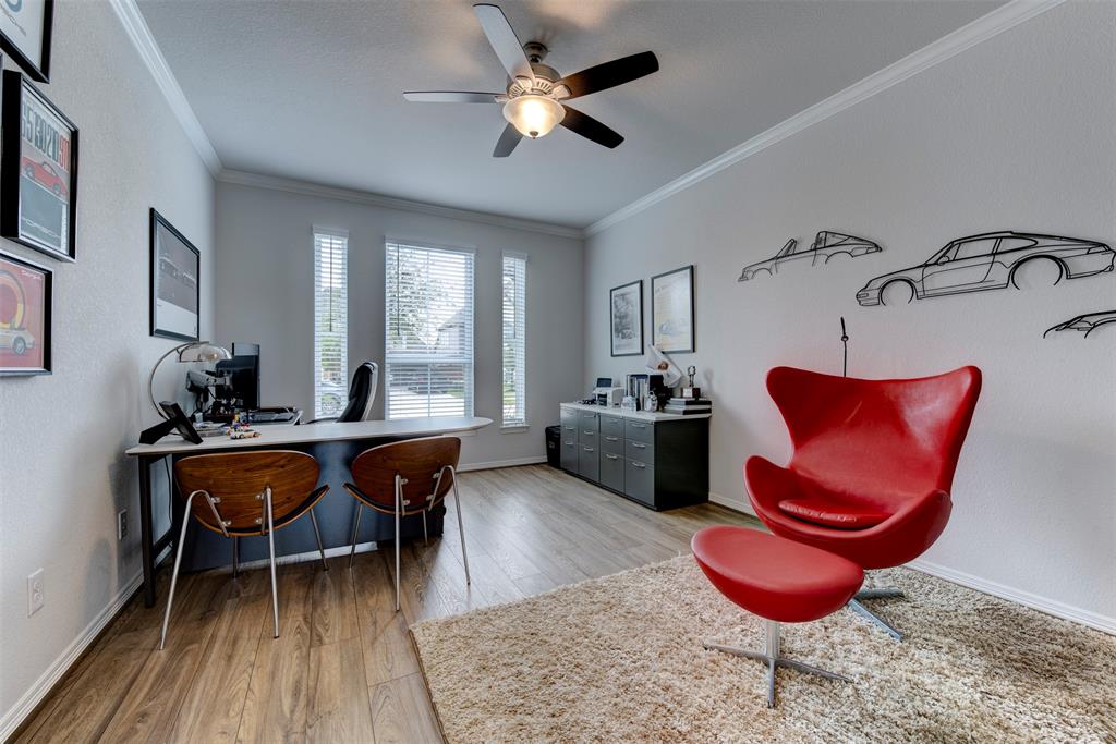 Cypress, Texas 77429, United States, 4 Bedrooms Bedrooms, ,4 BathroomsBathrooms,Residential,Pending,29638