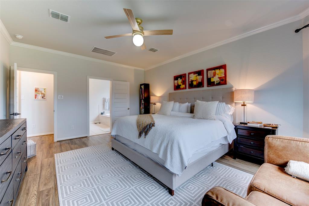 Cypress, Texas 77429, United States, 4 Bedrooms Bedrooms, ,4 BathroomsBathrooms,Residential,Pending,29638