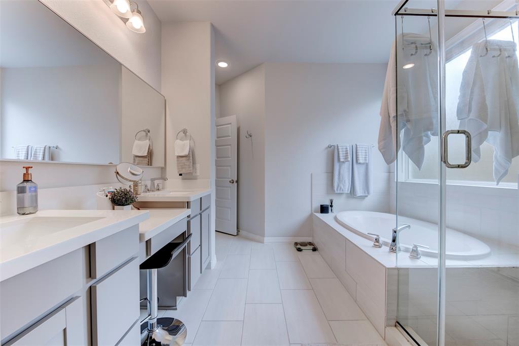 Cypress, Texas 77429, United States, 4 Bedrooms Bedrooms, ,4 BathroomsBathrooms,Residential,Pending,29638