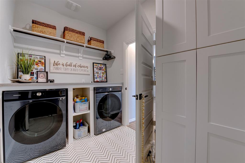 Cypress, Texas 77429, United States, 4 Bedrooms Bedrooms, ,4 BathroomsBathrooms,Residential,Pending,29638