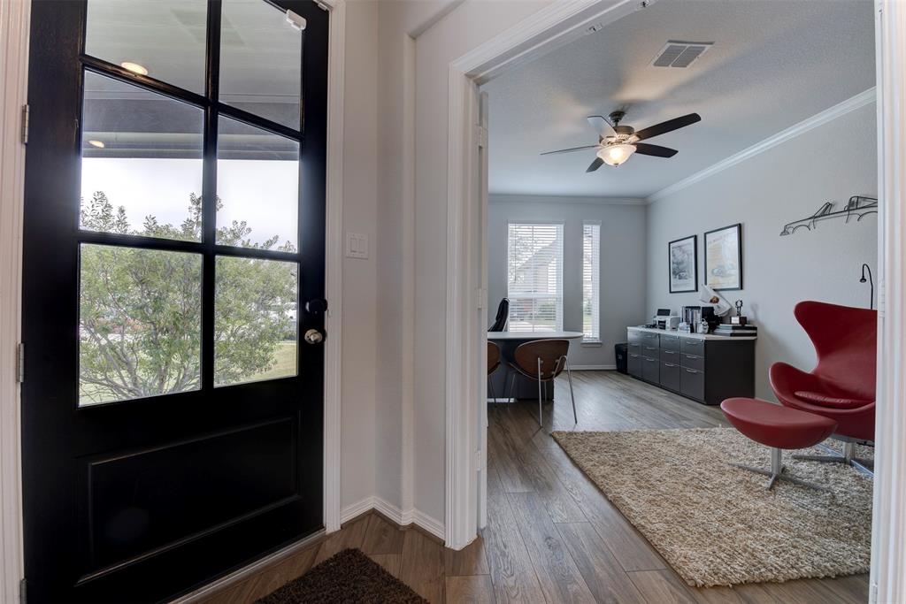 Cypress, Texas 77429, United States, 4 Bedrooms Bedrooms, ,4 BathroomsBathrooms,Residential,Pending,29638