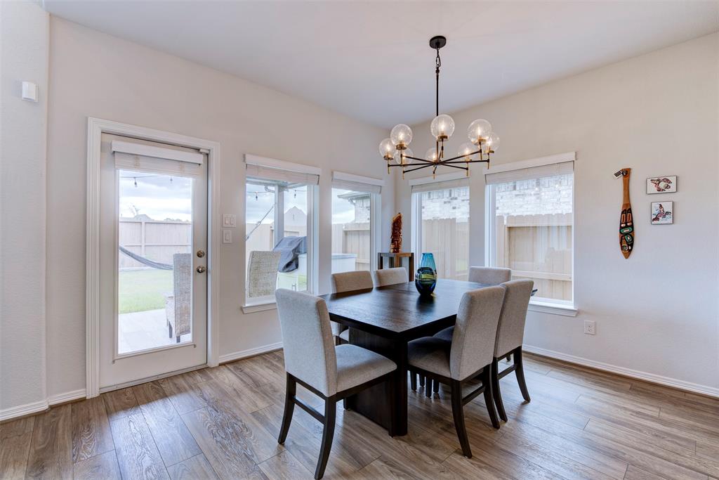 Cypress, Texas 77429, United States, 4 Bedrooms Bedrooms, ,4 BathroomsBathrooms,Residential,Pending,29638