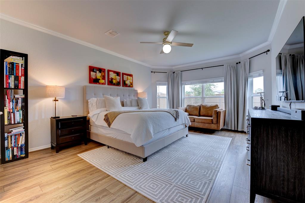 Cypress, Texas 77429, United States, 4 Bedrooms Bedrooms, ,4 BathroomsBathrooms,Residential,Pending,29638