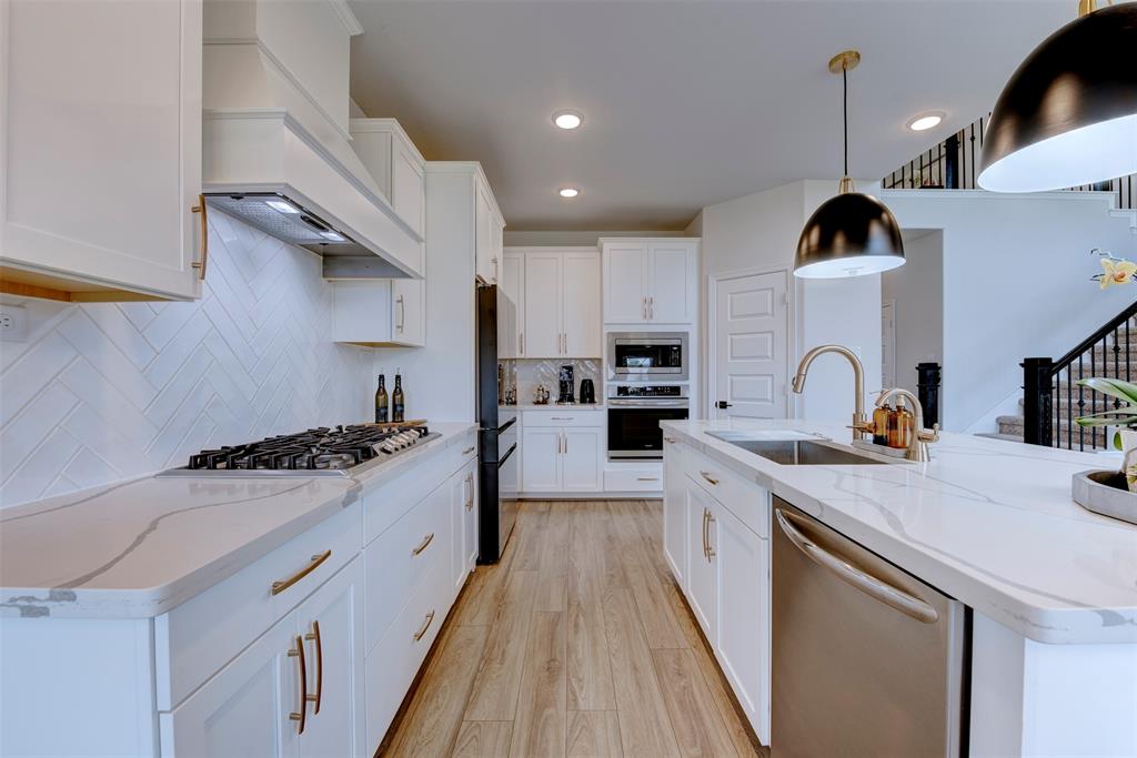 Cypress, Texas 77429, United States, 4 Bedrooms Bedrooms, ,4 BathroomsBathrooms,Residential,Pending,29638