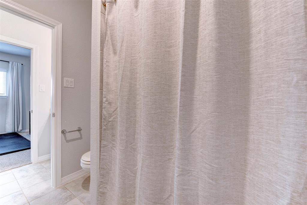 Cypress, Texas 77429, United States, 4 Bedrooms Bedrooms, ,4 BathroomsBathrooms,Residential,Pending,29638